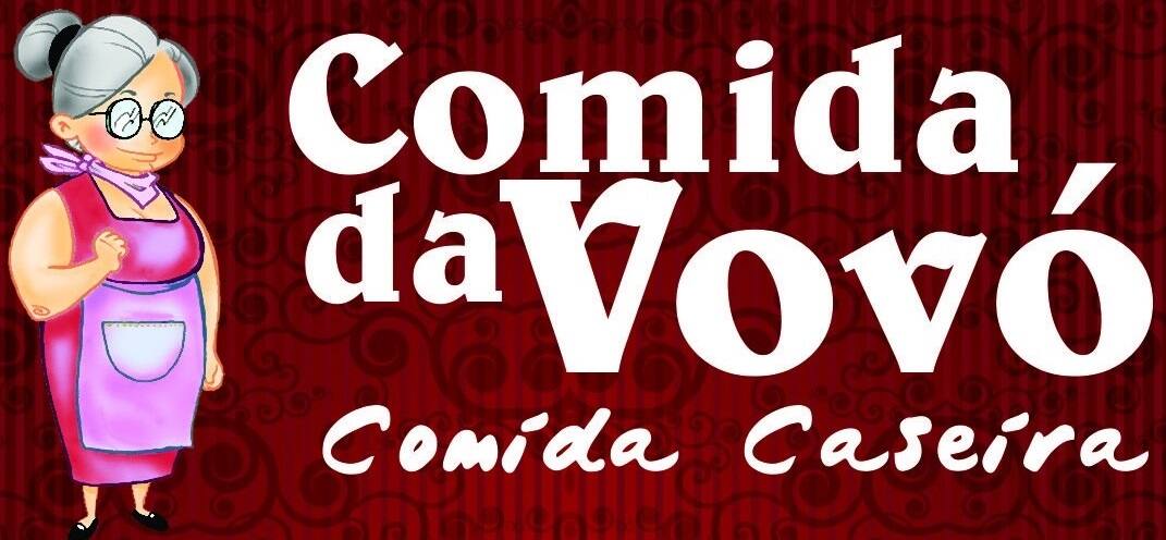 Restaurante Comida da Vovó