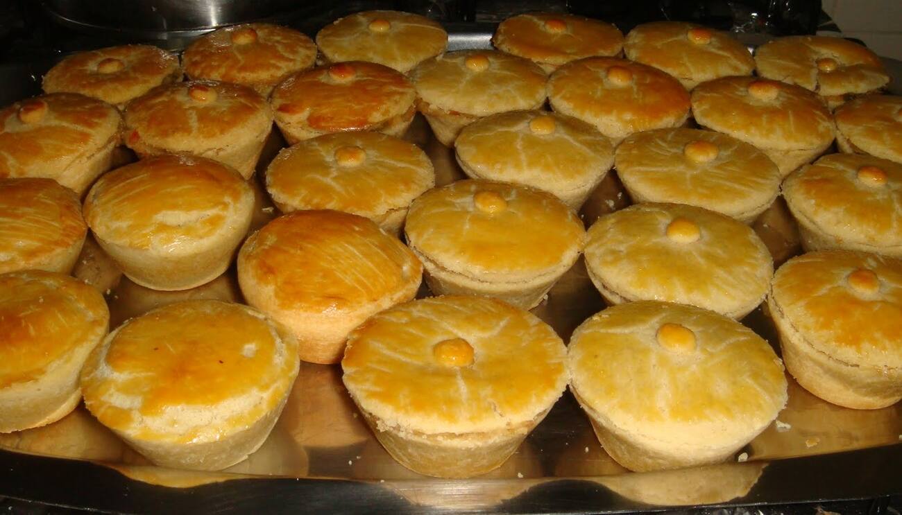 Casa das Delicias.vix