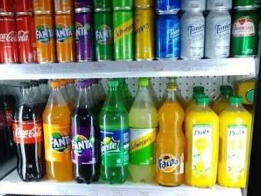 Distribuidora Vaz Filho