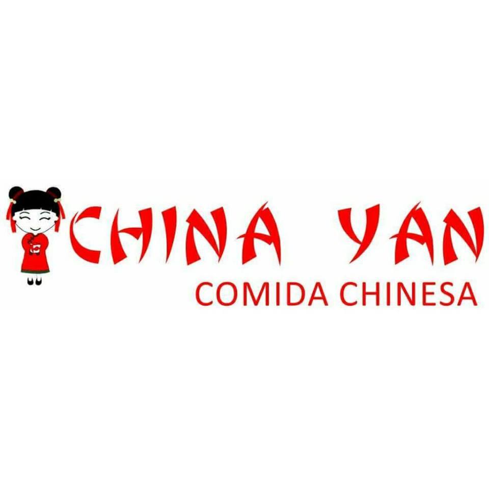 China Yan