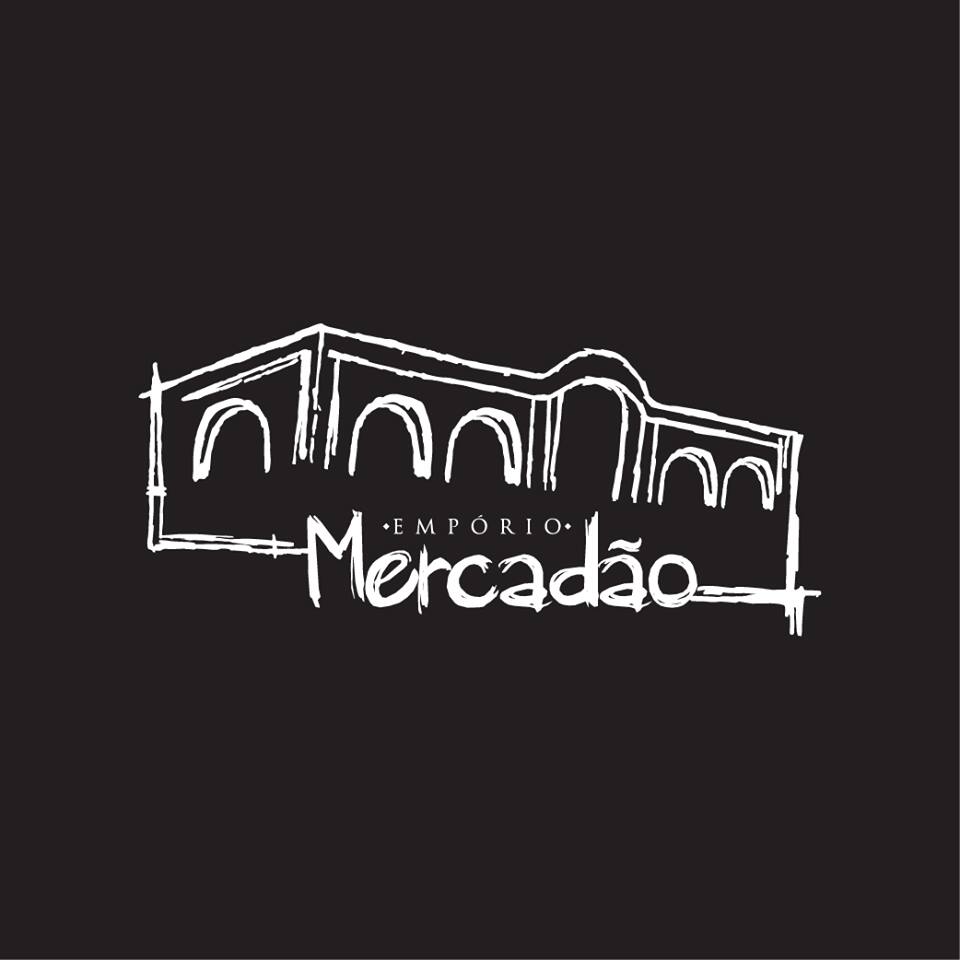 Empório Mercadão