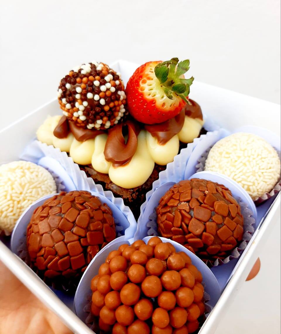 Abdalas Cake Shop