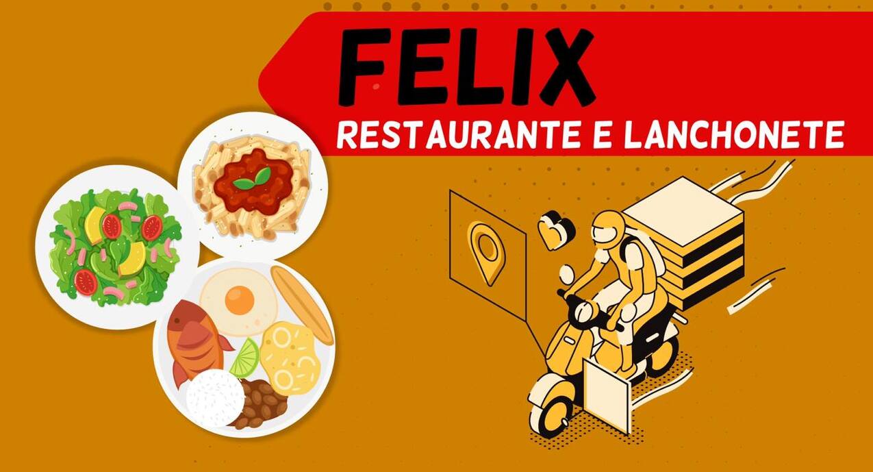 Felix Restaurante