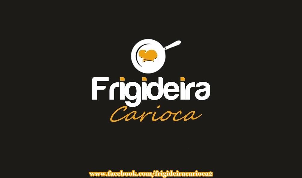 Frigideira Carioca