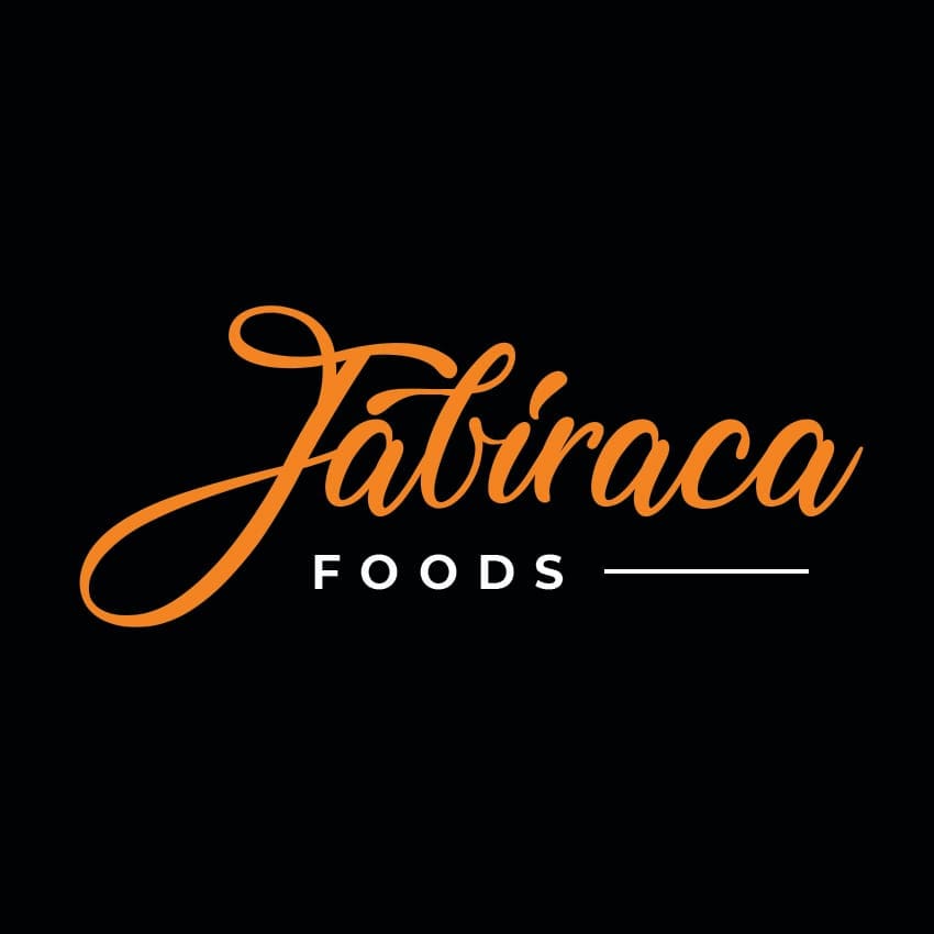 Jabiraca Foods