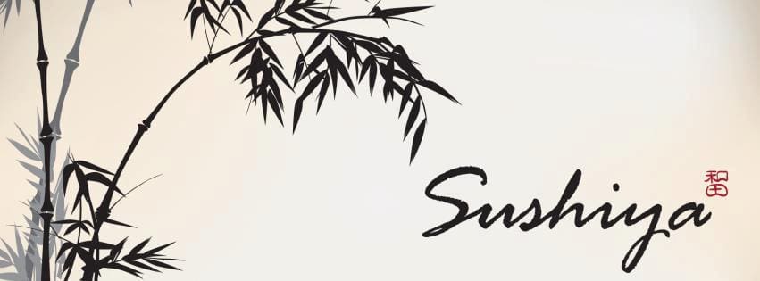Sushiya