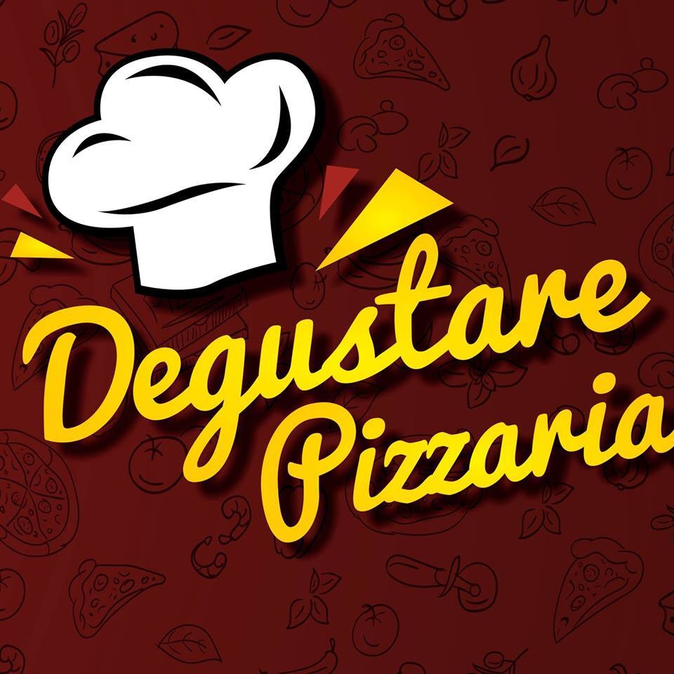 Degustare Pizzaria
