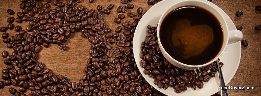 Coffeelovers Cafe
