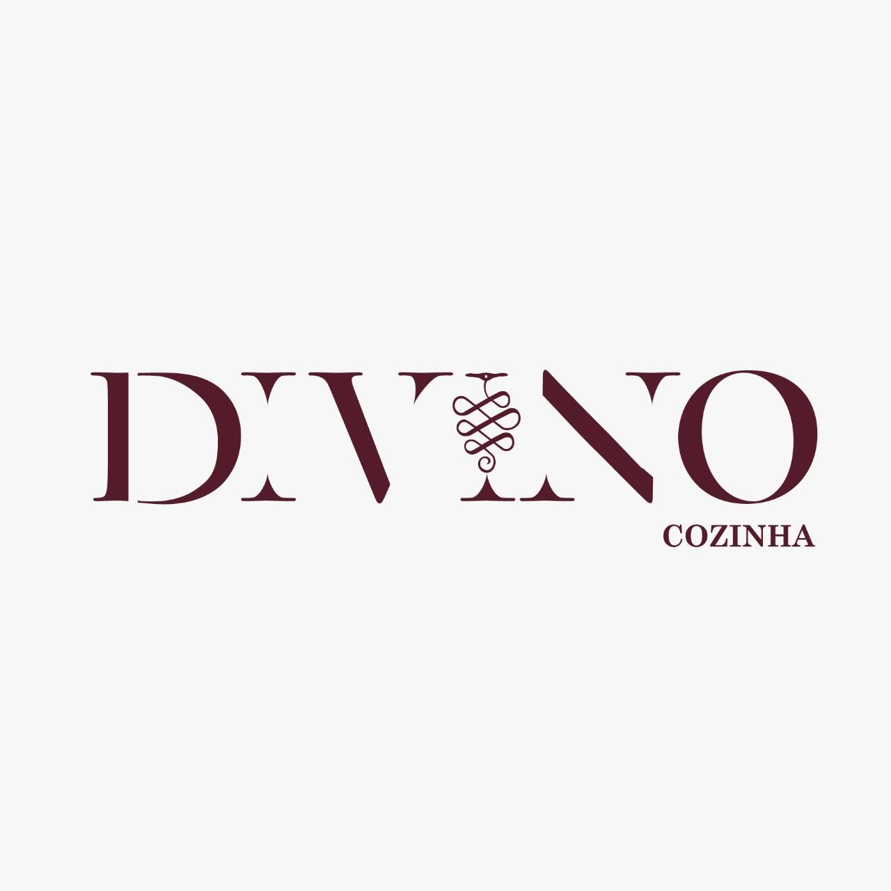 Divino Cozinha