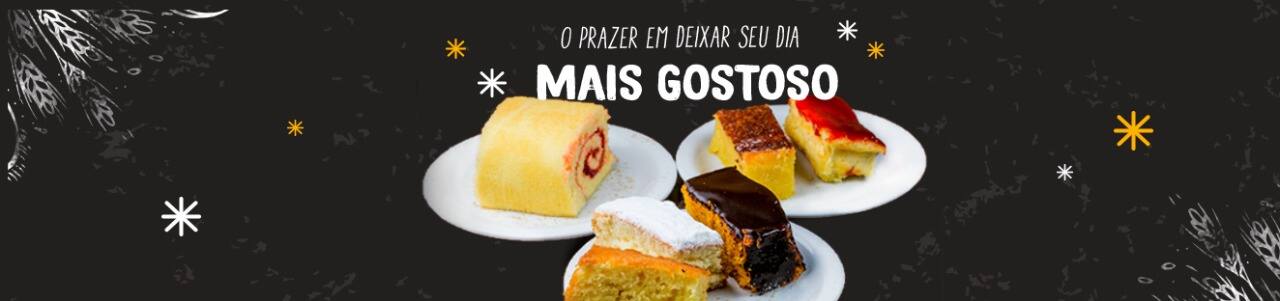Pão & Etc