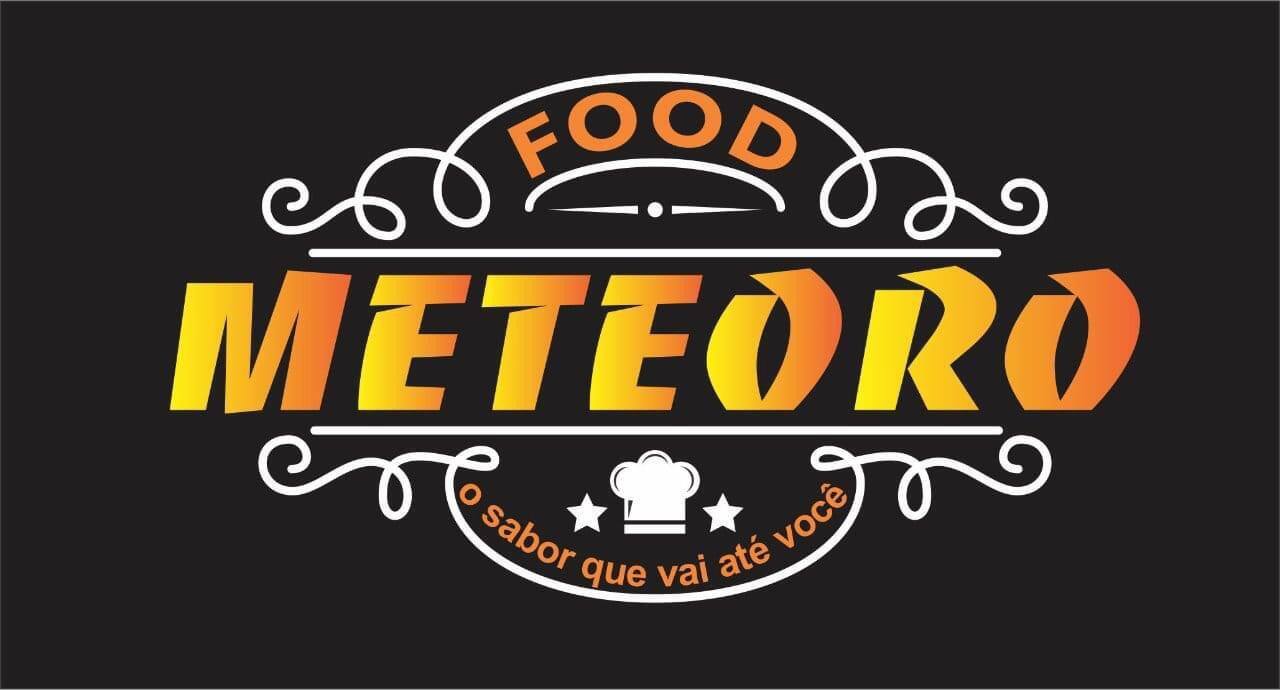 Meteoro Pasteis
