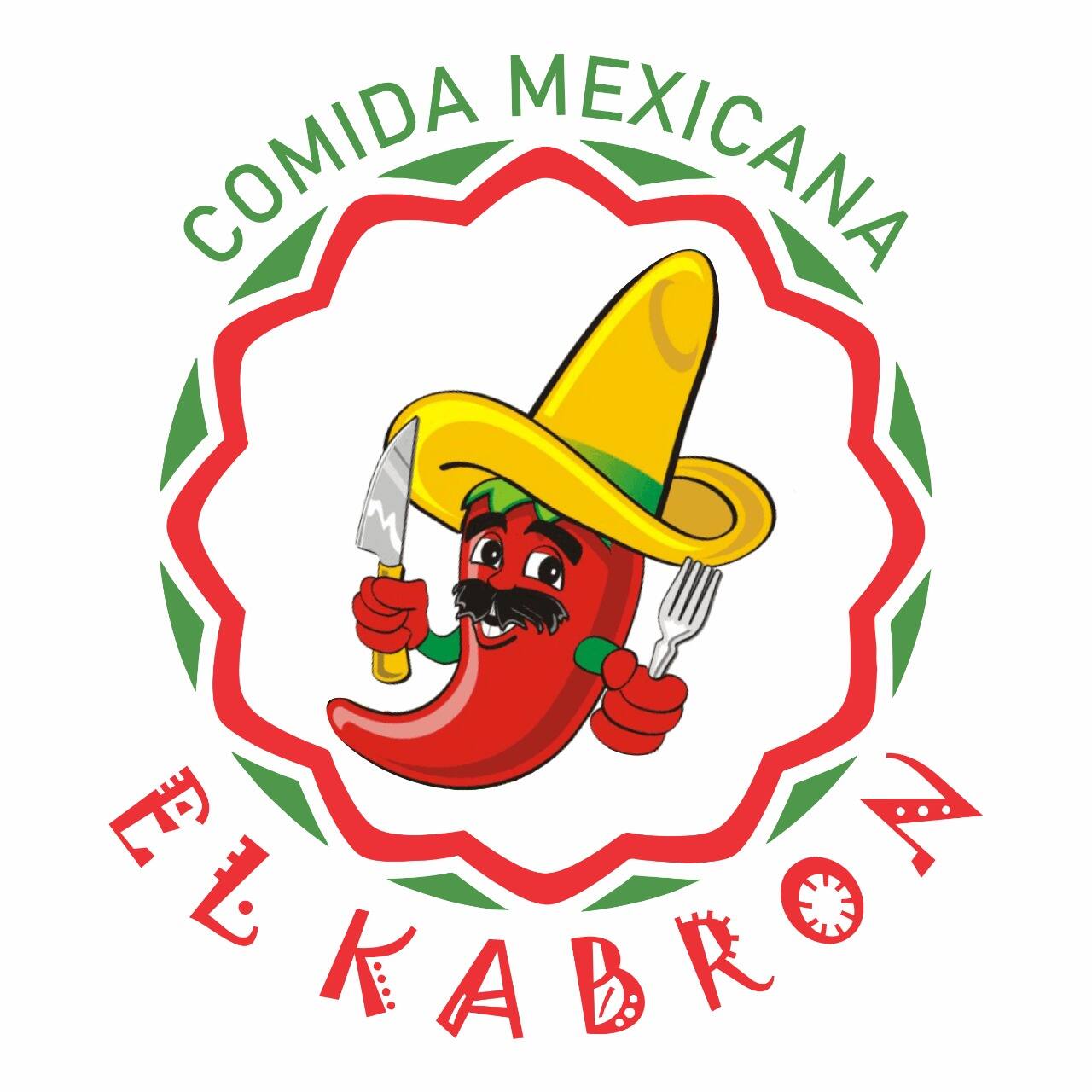 El Kabron Tex Mex