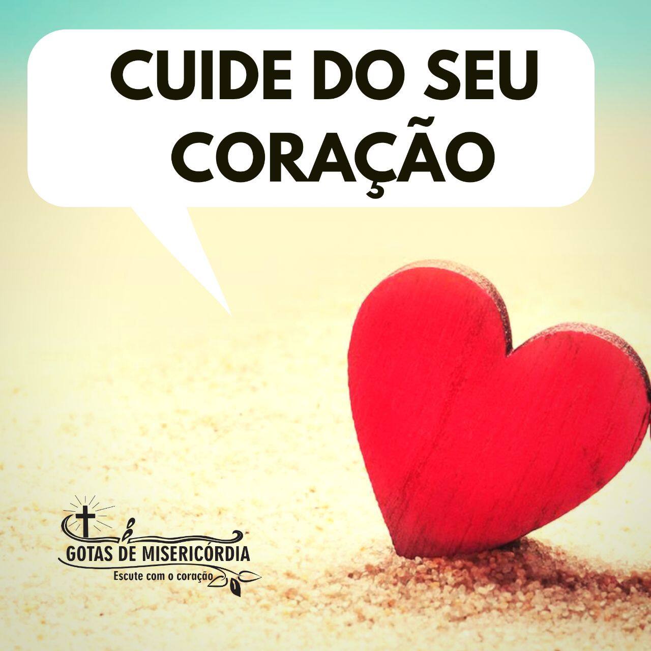 Espetinho das Gordinhas