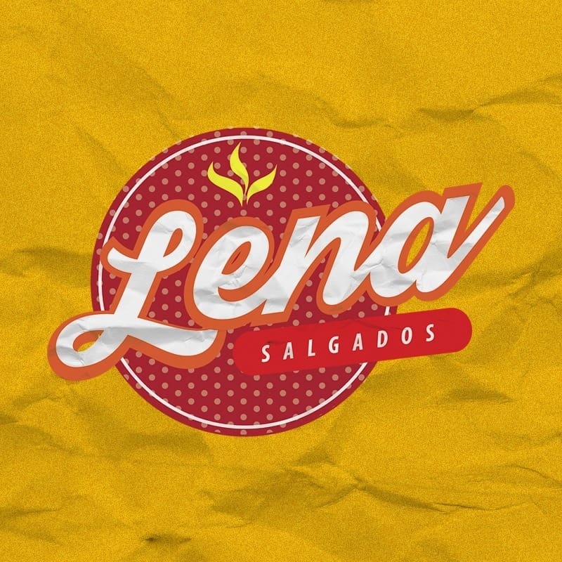 Lena Salgados