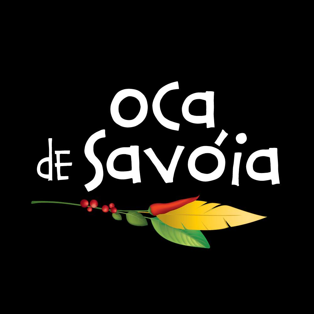 Oca de Savoia - Ipiranga Pizza