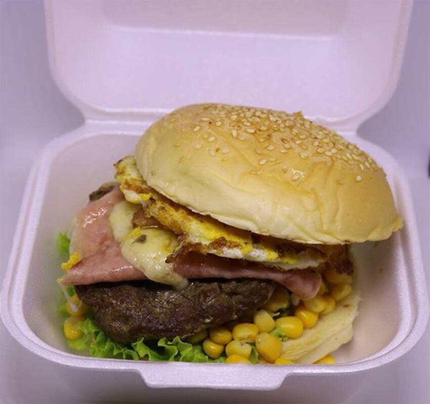 Sabor do Artesanal