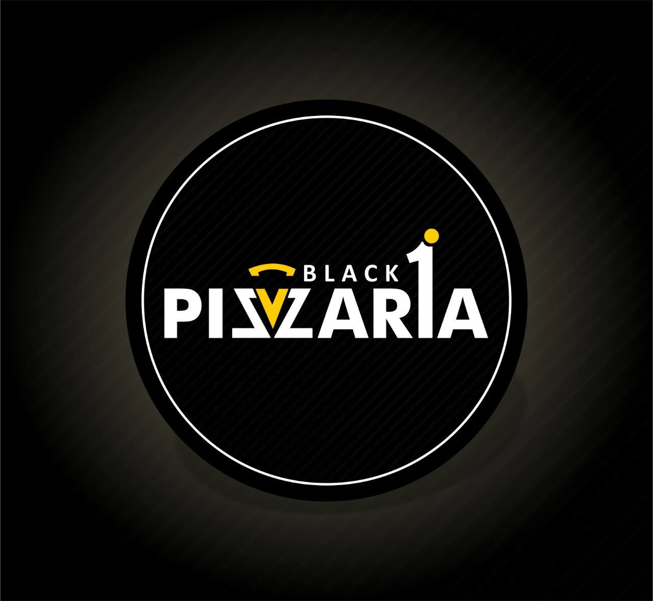 Black1 Pizzaria