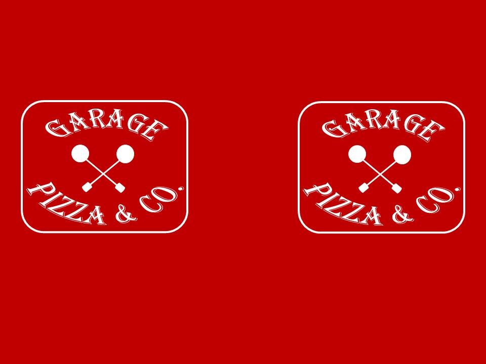 Garagepizza