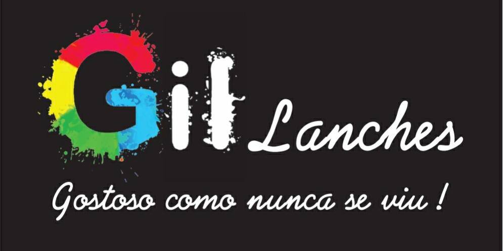 Gil Lanches e Porções