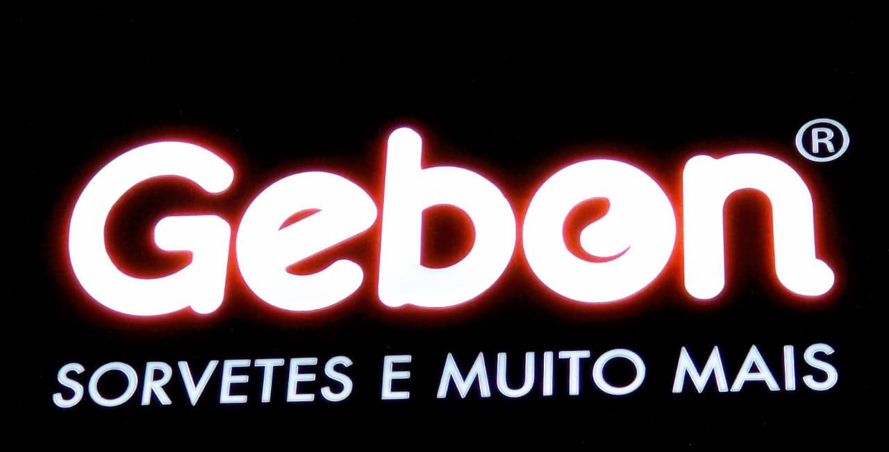 Gebon Sorvetes