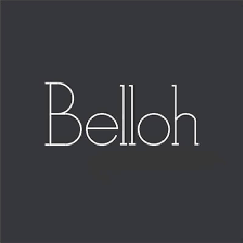 Belloh Pizzaria