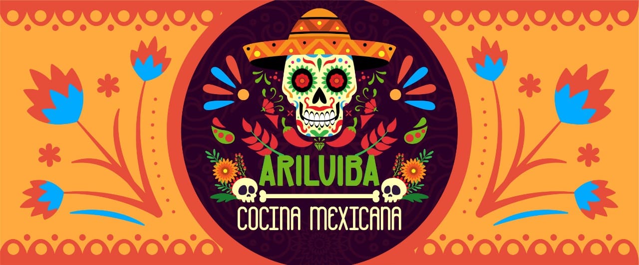 Ariluiba Cocina Mexicana