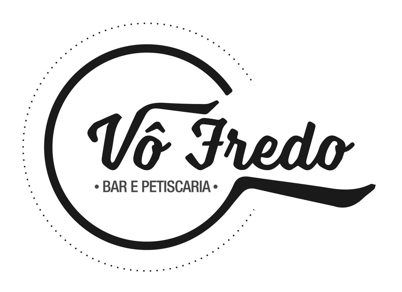 Vô Fredo Bar e Petiscaria