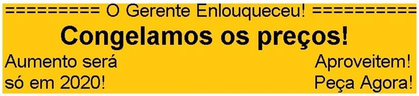 Casa da Sogra Sanduicheria