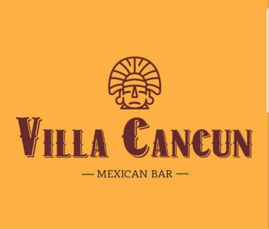 Villa Cancun
