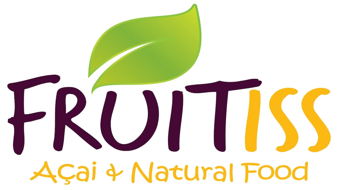 Acai Fruitiss Cafe