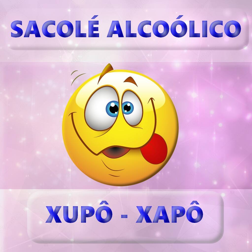 Sacolé Tradicional