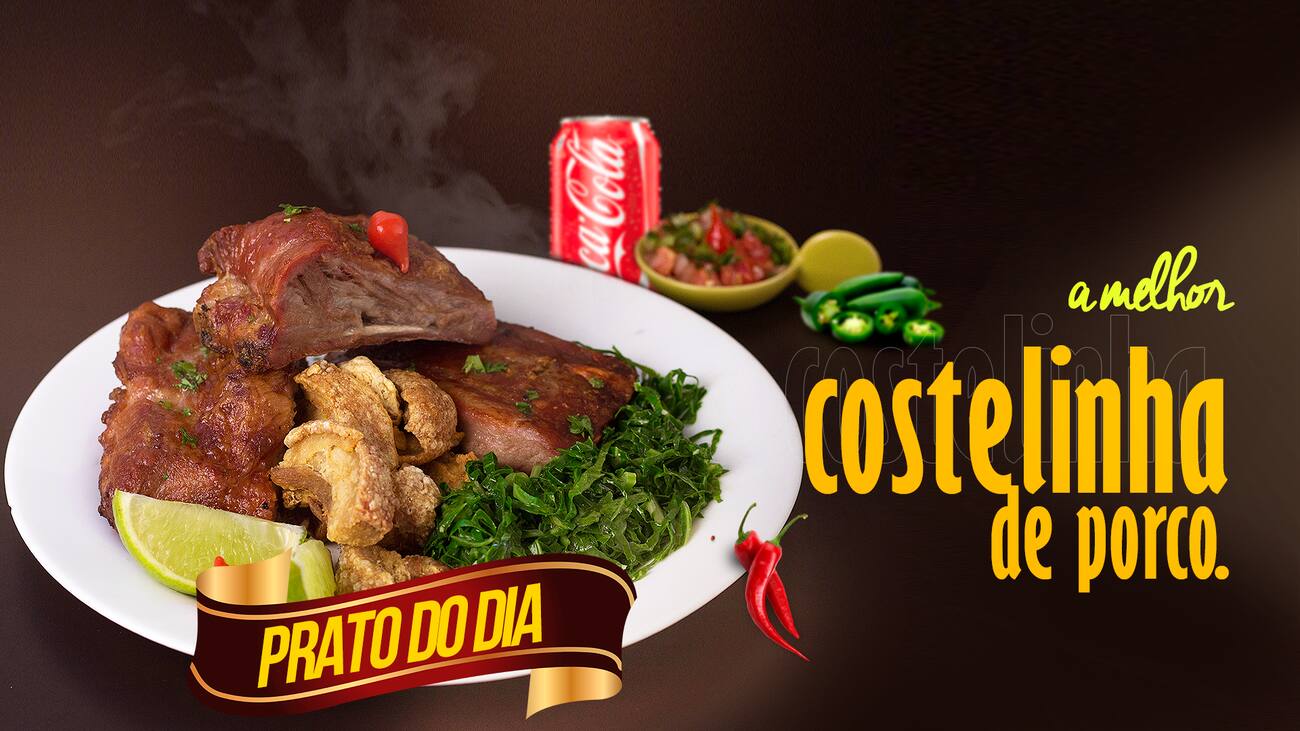 Zyfras Restaurante