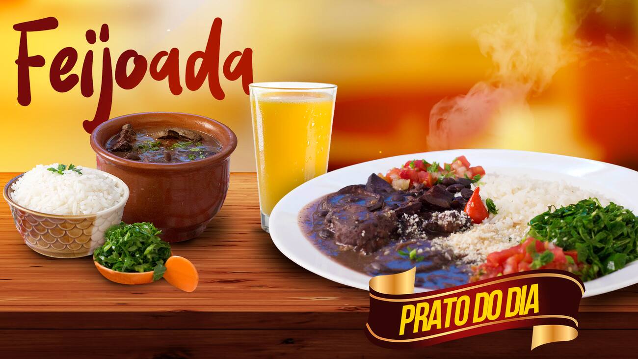 Zyfras Restaurante
