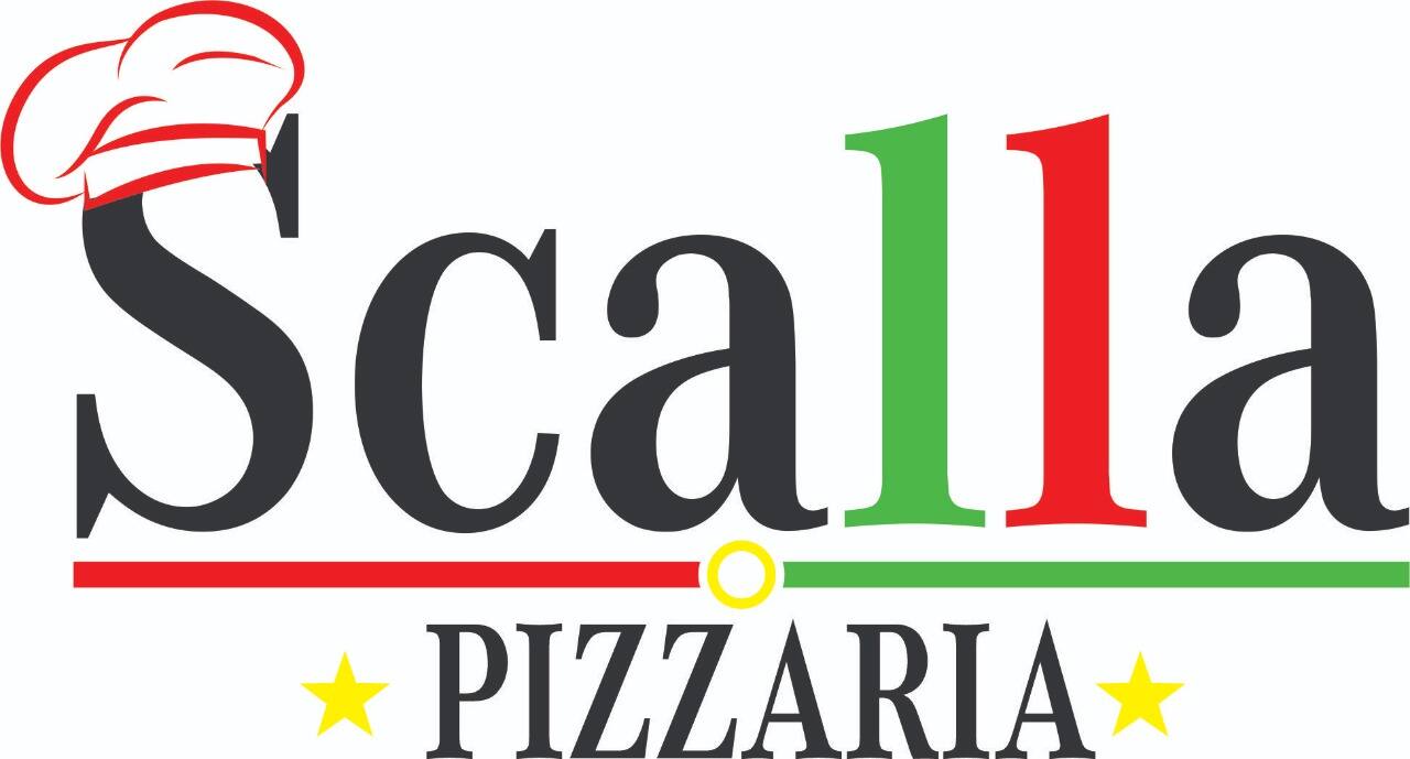 Pizzaria Scalla