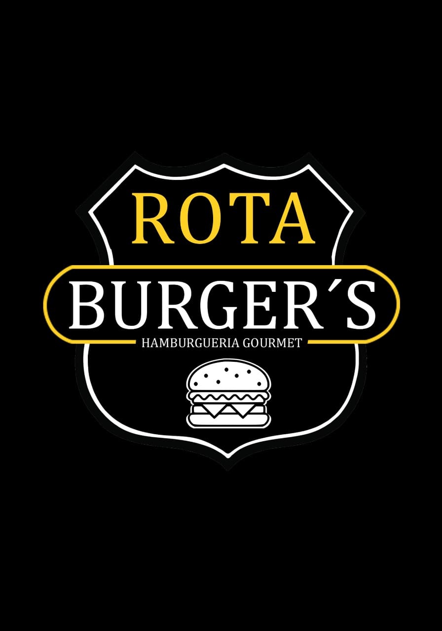 Rota Burgers