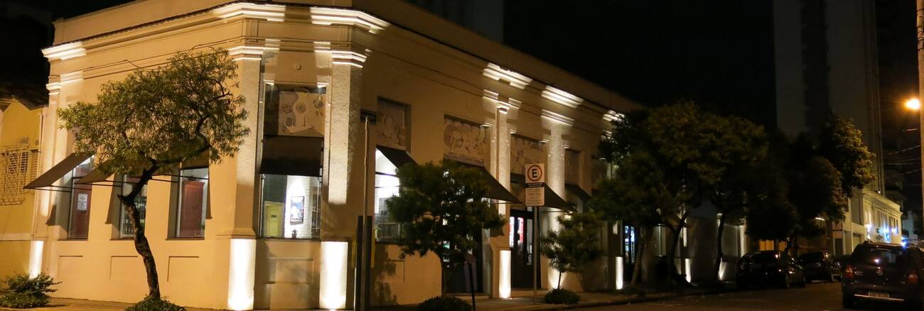 Emporio Santa Clara
