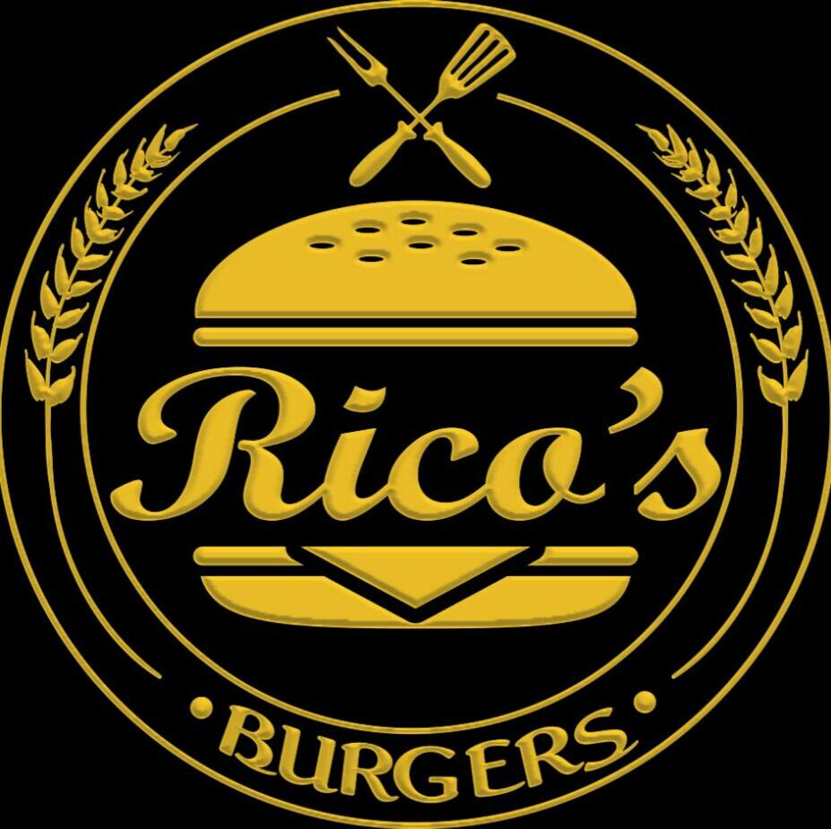 Ricos Burgers