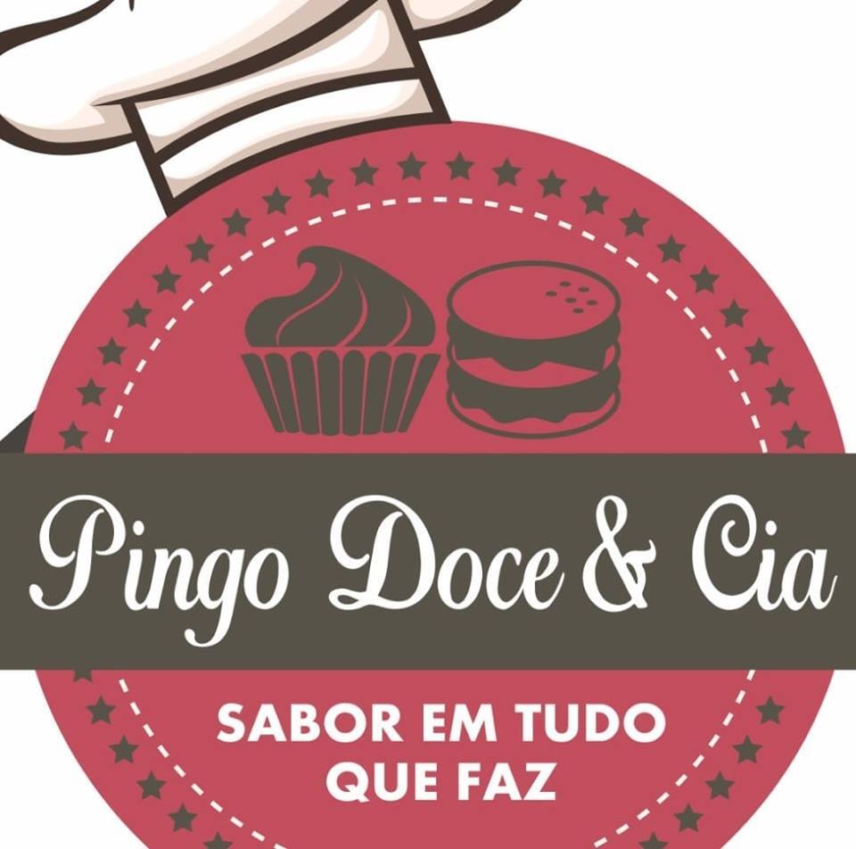 Pingo Doce e Cia