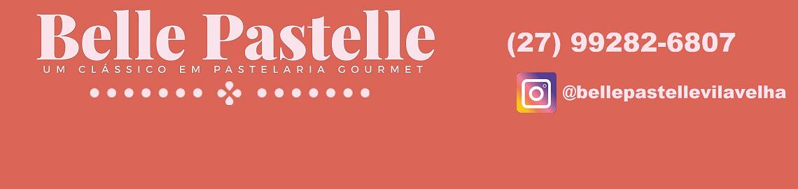 Belle Pastelle Gourmet