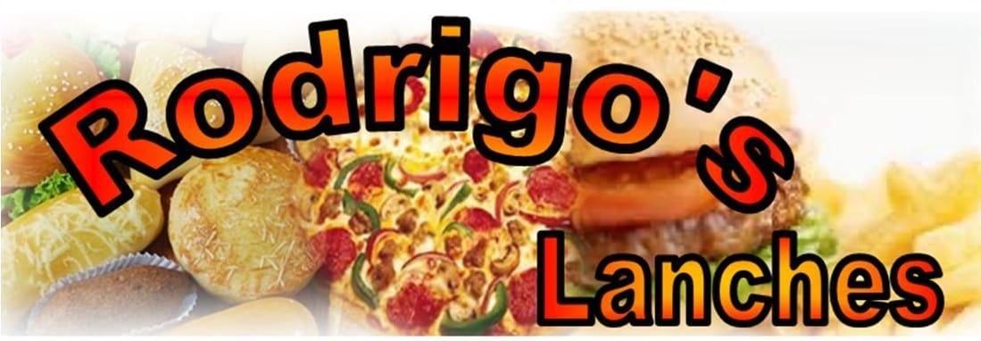 Rodrigo's Lanches