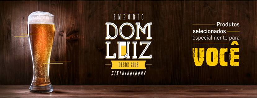 Empório Dom Luiz