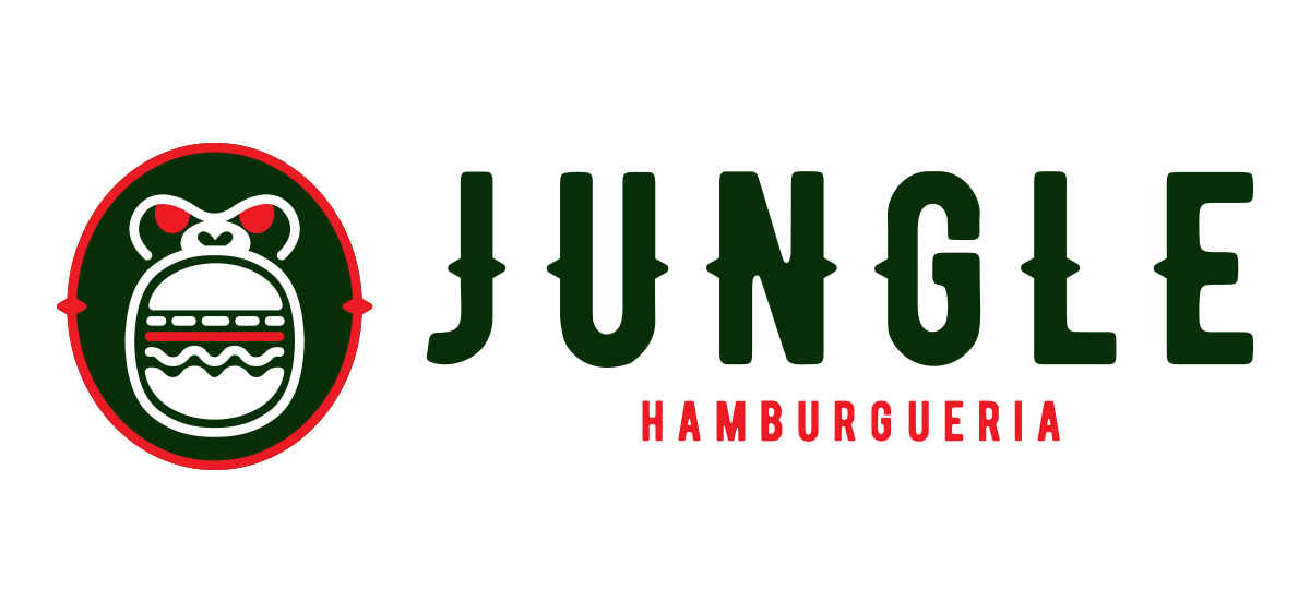 Jungle Hamburgueria