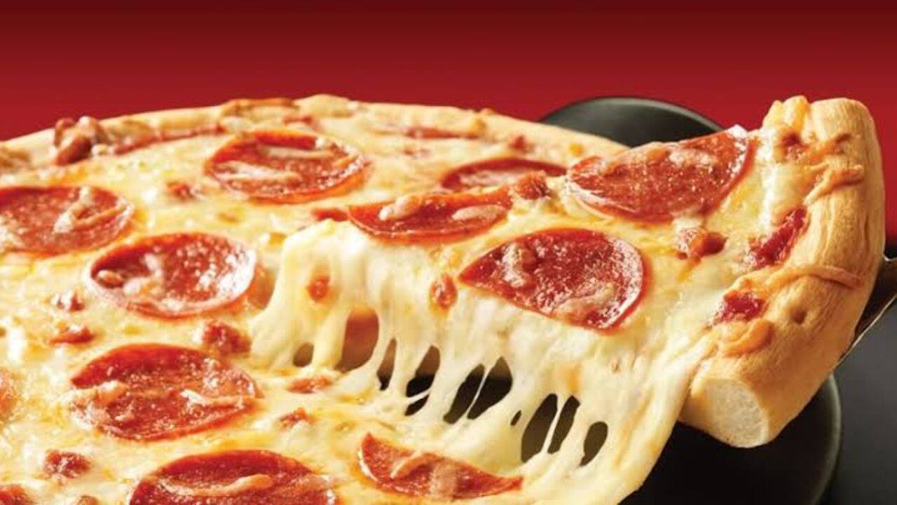 Otello Pizzaria