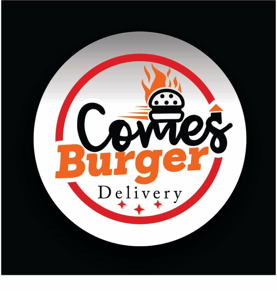 Come'sburger