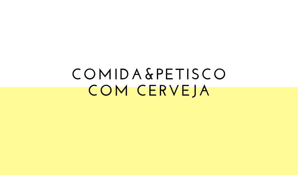 Bar e Petiscaria Império