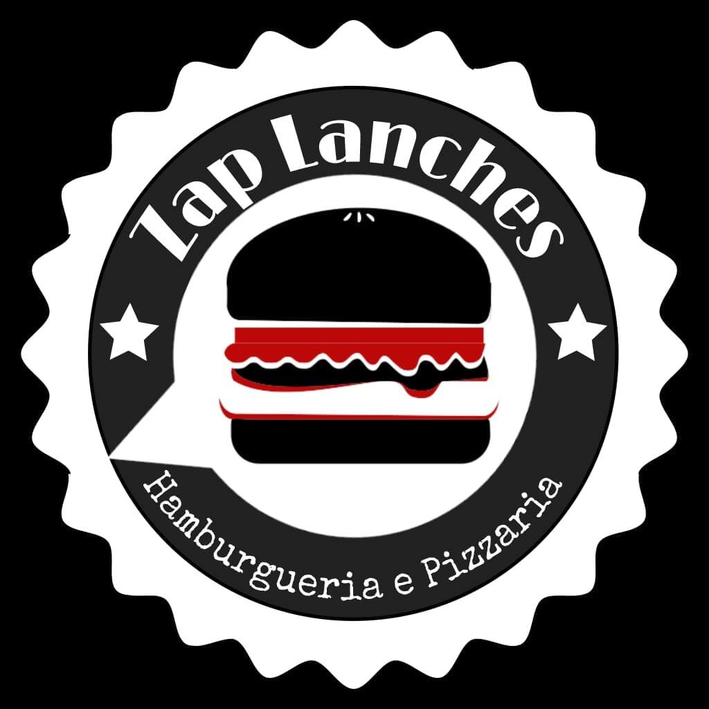 Zap Lanchonete e Pizzaria Delivery