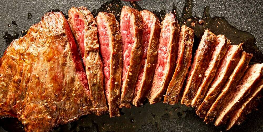 Churrascaria Cochilha do Sul