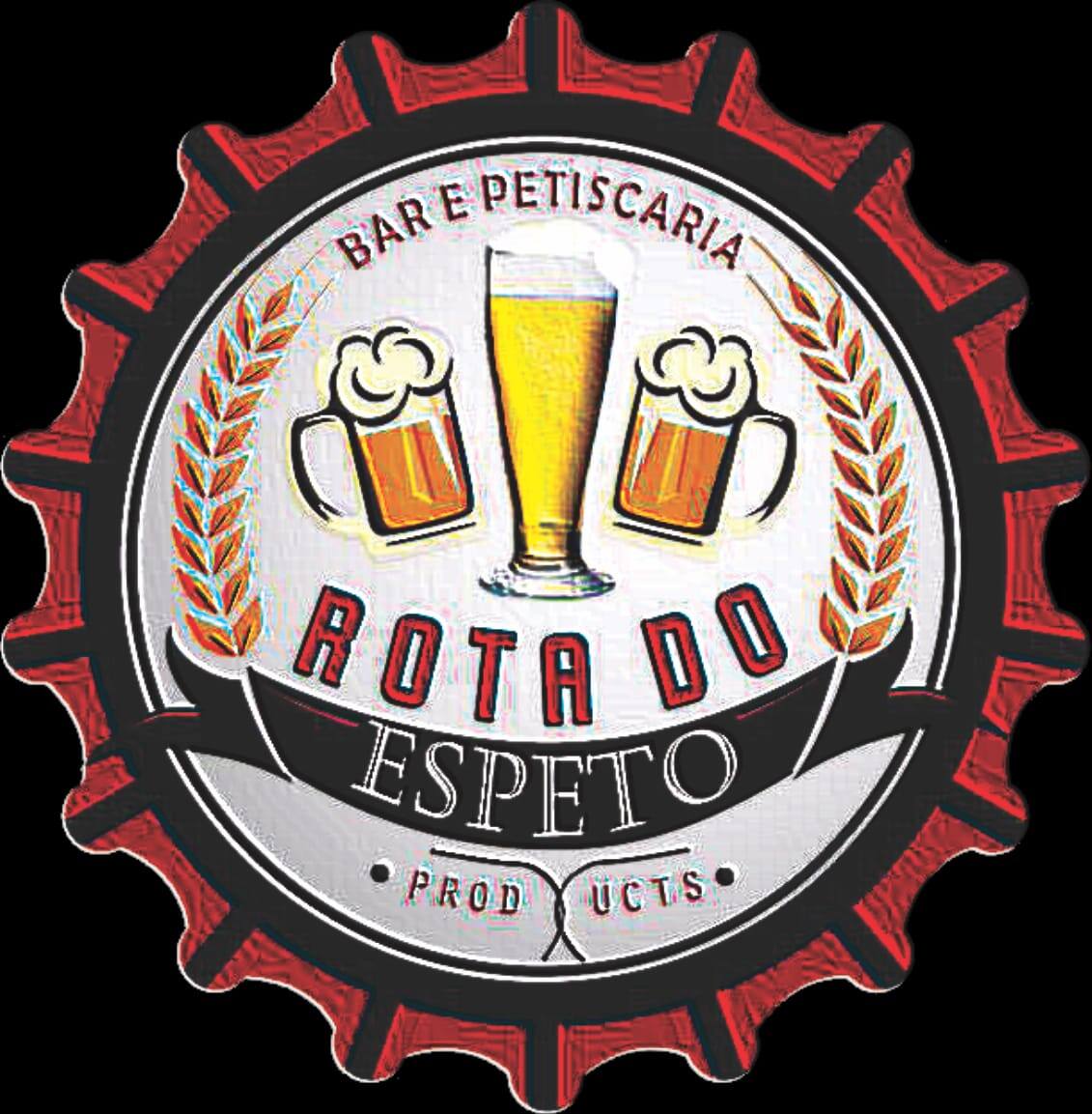 Rota do Espeto Restaurante e Petiscaria