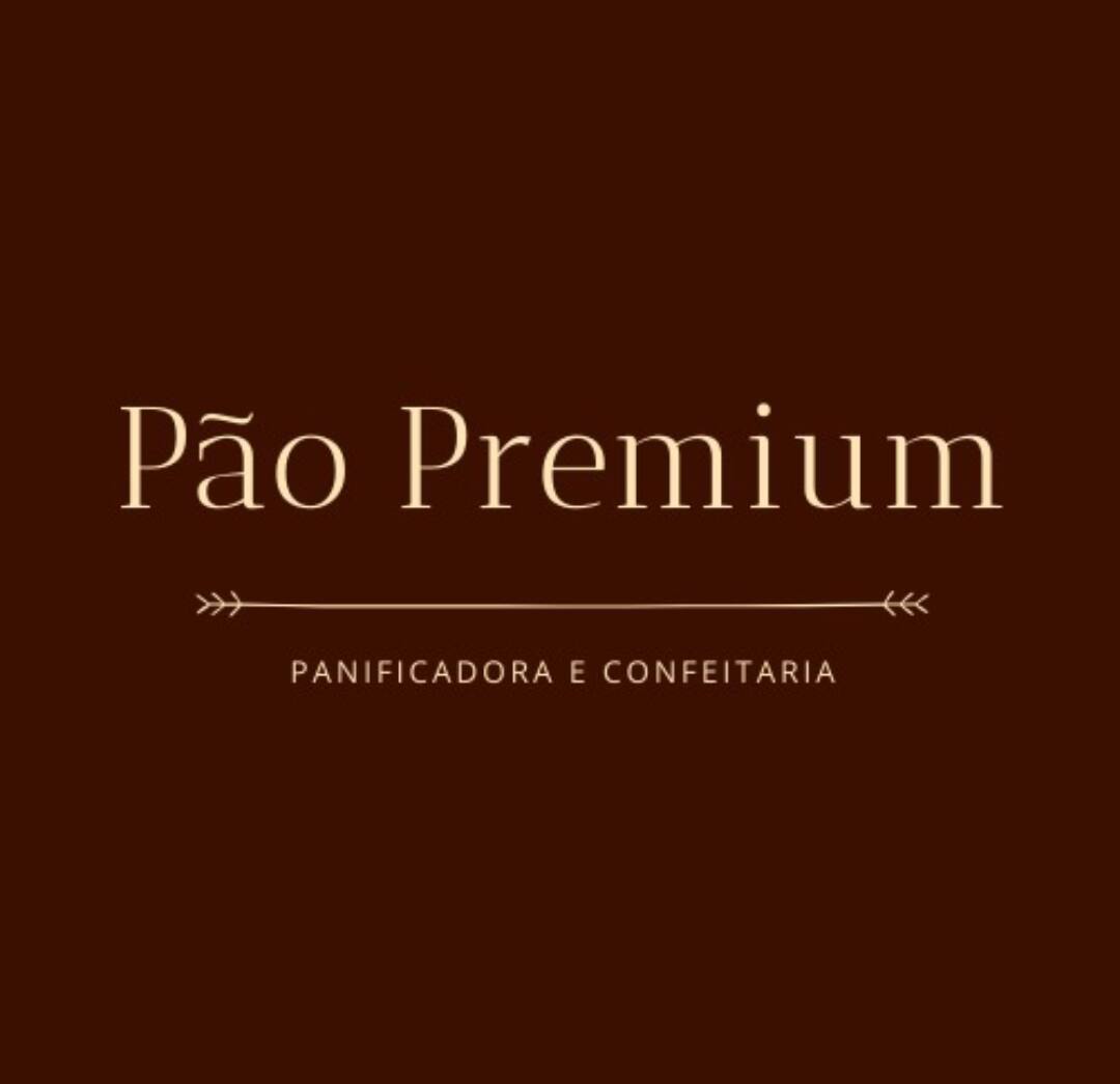 Pao Premium (Pizzaria)