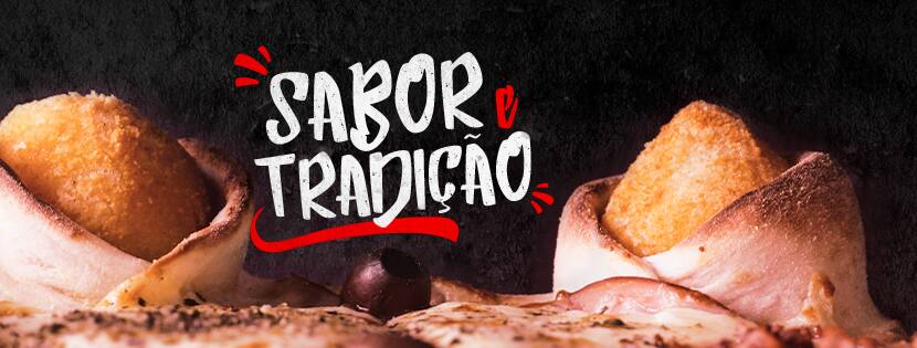 Pizzaria Don Betones